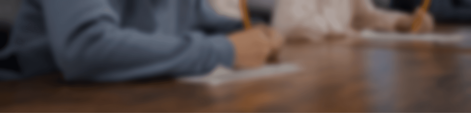 background hubungi kami